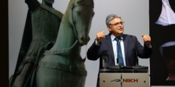 Θρησκοληψία και εθνικισμός από «NIKH» και «Ελλην. Λύση»