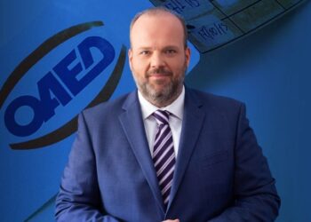 Προεκλογικές αλχημείες με την ανεργία