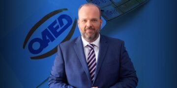 Προεκλογικές αλχημείες με την ανεργία