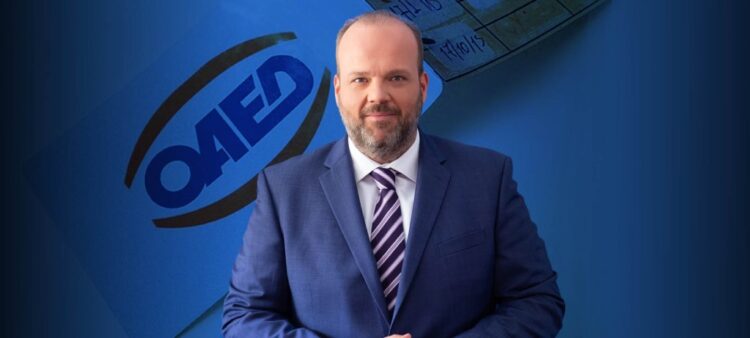 Προεκλογικές αλχημείες με την ανεργία