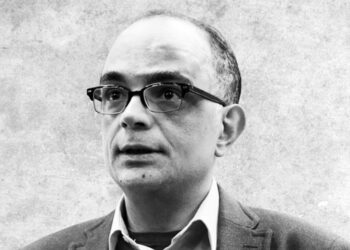 Δ. Κουσουρής: ΑΝΤΑΡΣΥΑ στις εκλογές για τα συμφέροντα της εργαζόμενης κοινωνικής πλειοψηφίας
