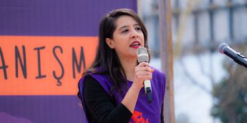 Eκλογές στην Τουρκία: Είμαστε εδώ! Θα νικήσουμε!