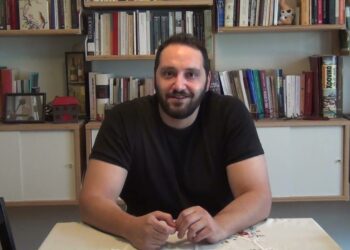 Για τη δημόσια Υγεία να γίνει ΑΝΤΑΡΣΥΑ!
