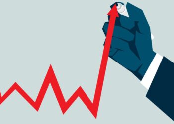 Οι εργαζόμενοι στον καπιταλισμό θα συνεχίσουν να «ματώνουν»