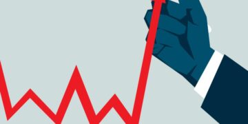 Οι εργαζόμενοι στον καπιταλισμό θα συνεχίσουν να «ματώνουν»