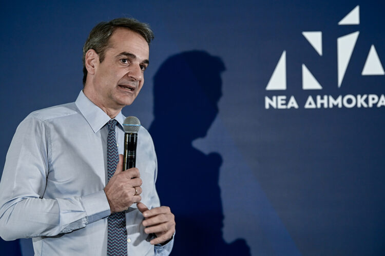 Εκλογές: Τα κλειδιά της νίκης  και η «κανονικότητα»