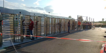 Καταγγελία για την άρνηση σε αντιπροσωπεία της ΑΝΤΑΡΣΥΑ να επισκεφτεί τους διασωθέντες της Πύλου