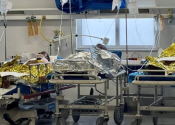 ΚΕΔΔΑ: Συνυπεύθυνοι κυβερνήσεις και ΕΕ για το έγκλημα στην Πύλο