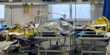 ΚΕΔΔΑ: Συνυπεύθυνοι κυβερνήσεις και ΕΕ για το έγκλημα στην Πύλο