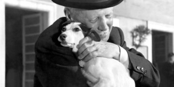 Umberto D. του Βιττόριο ντε Σίκα ξανά στις αίθουσες