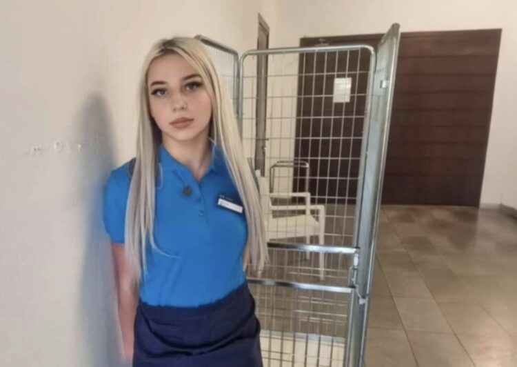 Γυναικοκτονία στην Κω: Δικαιοσύνη για την Αναστάζια και όλα τα θύματα