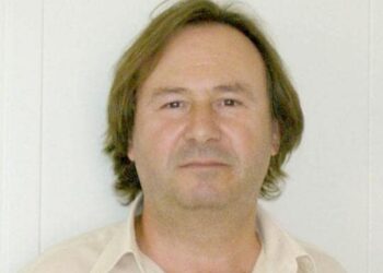 Ανακοίνωση του ΝΑΡ και της ΑΝΤΑΡΣΥΑ για τον θάνατο του Νικόλα Γαλιατσάτου