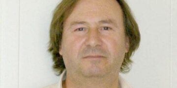 Ανακοίνωση του ΝΑΡ και της ΑΝΤΑΡΣΥΑ για τον θάνατο του Νικόλα Γαλιατσάτου