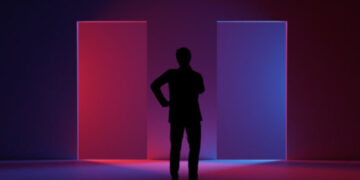 νΚΑ Πάτρας: Εμείς συνεχίζουμε με εξωστρέφεια, μαχητικότητα και σχέδιο για όλη τη νεολαία!