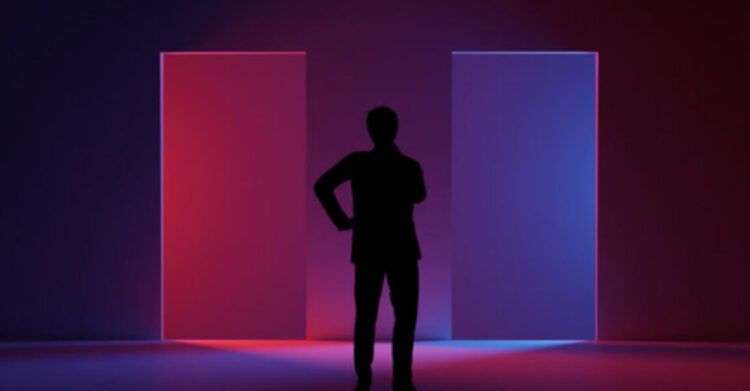 νΚΑ Πάτρας: Εμείς συνεχίζουμε με εξωστρέφεια, μαχητικότητα και σχέδιο για όλη τη νεολαία!