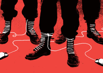 Ο Άγνωστος Ψηφιακός Πόλεμος χειραγώγησης και προπαγάνδας