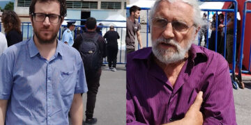 Βαρύτατες ευθύνες κυβέρνησης -Λιμενικού σύμφωνα με μαρτυρίες διασωθέντων