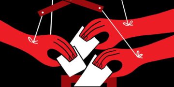 Εκλογικά διλήμματα και εκβιασμοί: Αριθμητική αντί για πολιτική