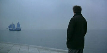 «Παρειά αναίσθητος εις τους κολάφους»