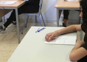 Κυβερνητικοί χάκερς «χτύπησαν»  τα μορφωτικά δικαιώματα