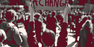 Ανοίγοντας δρόμο στην ελπίδα