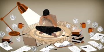 Από τη Μεγάλη Παραίτηση στη γενικευμένη δυσφορία