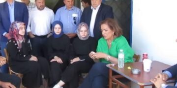 Εθνικιστικό δηλητήριο από ΝΔ