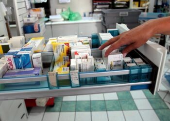 Φάρμακο: Απεργία για την υπογραφή κλαδικής ΣΣΕ