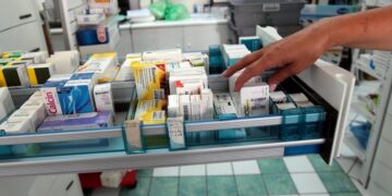 Φάρμακο: Απεργία για την υπογραφή κλαδικής ΣΣΕ