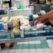 Φάρμακο: Απεργία για την υπογραφή κλαδικής ΣΣΕ