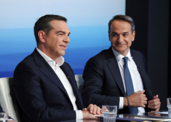 Duty Free… για το κεφάλαιο