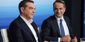 Duty Free… για το κεφάλαιο