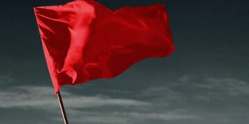 Μια μικρή συμβολή σε μια συζήτηση που όλο …αναβάλλεται