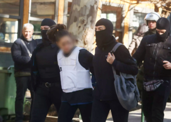 ΚΕΔΔΑ: Να ικανοποιηθούν τώρα τα αυτονόητα δικαιώματα του Γιάννη Μιχαηλίδη