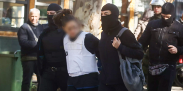 ΚΕΔΔΑ: Να ικανοποιηθούν τώρα τα αυτονόητα δικαιώματα του Γιάννη Μιχαηλίδη