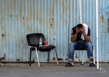 Έγκλημα στην Πύλο: «Καλώς τους έπνιξαν!»