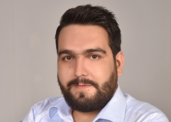 Μουσταφά Τσολάκ Αλή: ΑΝΤΑΡΣΥΑ και κοινός αγώνας ενάντια στον εθνικισμό!