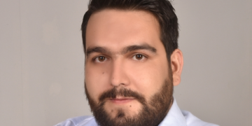 Μουσταφά Τσολάκ Αλή: ΑΝΤΑΡΣΥΑ και κοινός αγώνας ενάντια στον εθνικισμό!