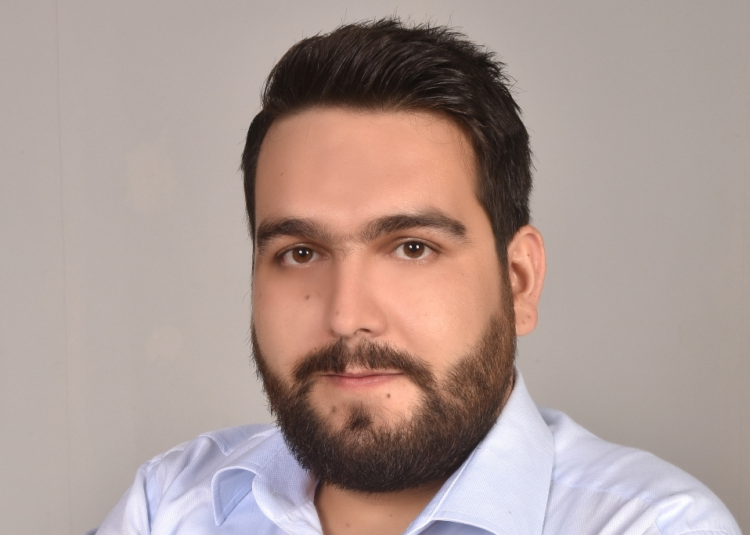 Μουσταφά Τσολάκ Αλή: ΑΝΤΑΡΣΥΑ και κοινός αγώνας ενάντια στον εθνικισμό!