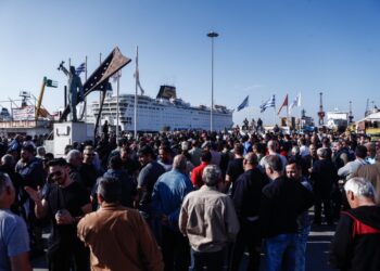 Πέραμα: Ξεχείλισε η οργή  για το προαναγγελθέν  έγκλημα