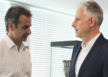 Βαριά άρρωστοι από… κέρδος