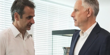 Βαριά άρρωστοι από… κέρδος