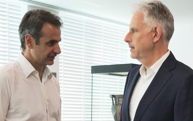 Βαριά άρρωστοι από… κέρδος