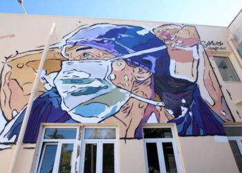 Τα κοστολογημένα προγράμματα, οι ρεαλιστικές προτάσεις και οι «Πνευματικοί»