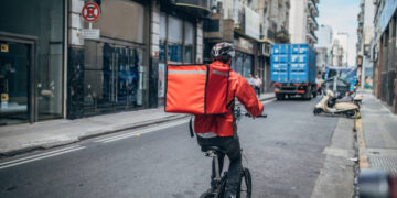 Το καυτό (και θανάσιμο) μεροκάματο του τρόμου