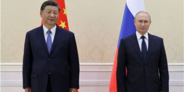 Περισκόπιο 26.3