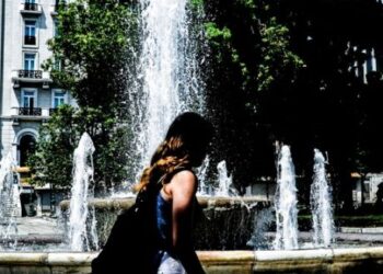 Διακοπές τέλος για έναν στους τρεις