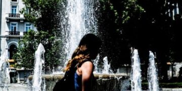 Διακοπές τέλος για έναν στους τρεις