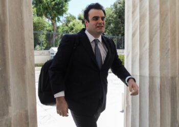 ΠΑΡΕΜΒΑΣΕΙΣ Δ.Ε: ο διαγωνισμός του ΑΣΕΠ και άλλα παραμύθια