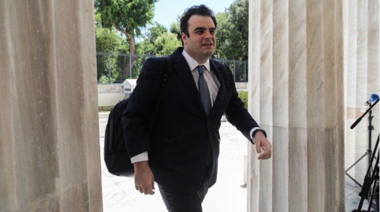 ΠΑΡΕΜΒΑΣΕΙΣ Δ.Ε: ο διαγωνισμός του ΑΣΕΠ και άλλα παραμύθια